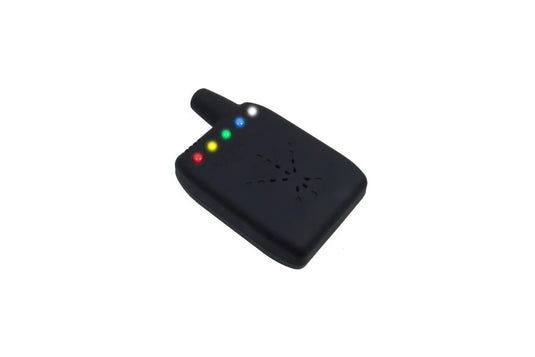 ATTX V2 Deluxe Receiver