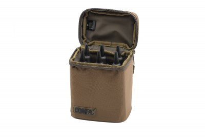 Korda - Compac Goo Bag-3
