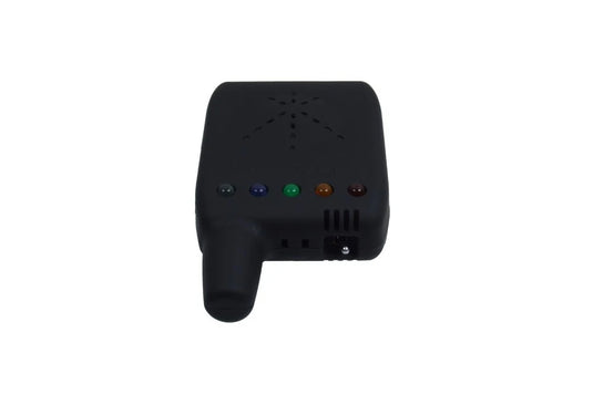 ATTX V2 Deluxe Receiver