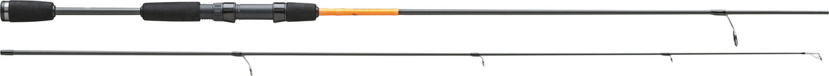 Okuma Jaw Spin Rod-1