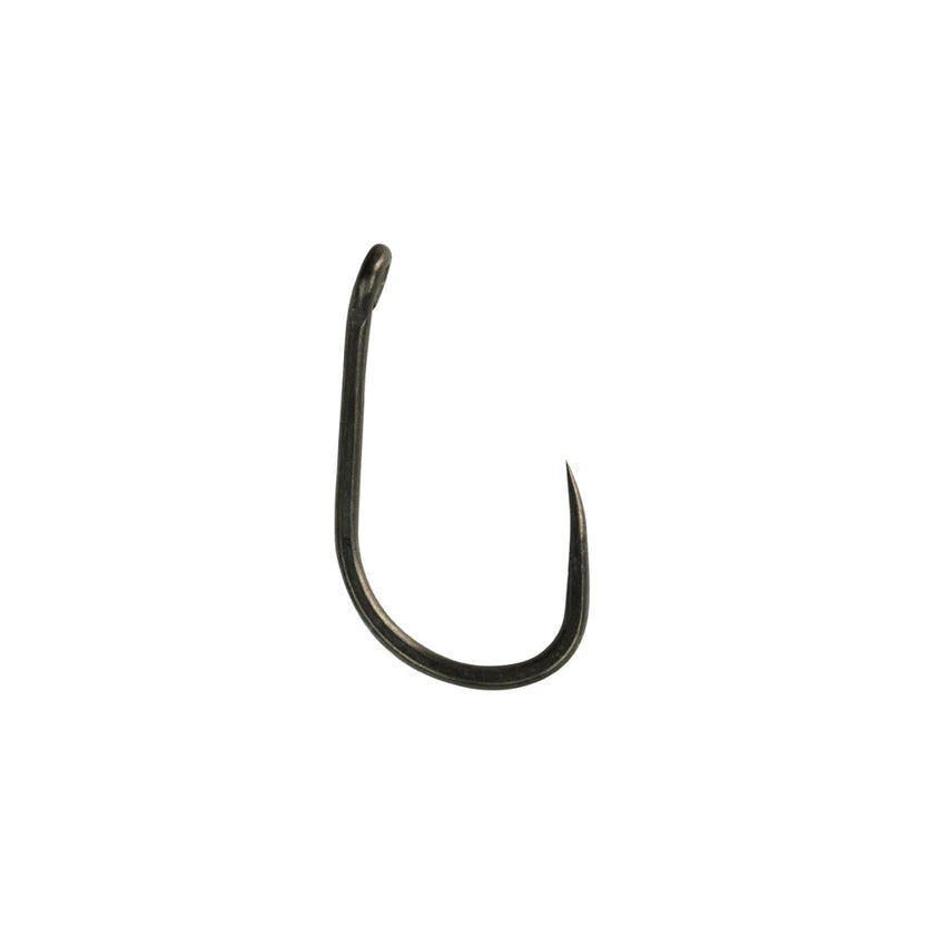 Thinking Anglers Curve Point Barbless-1