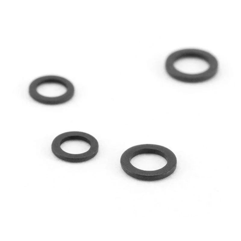 Thinking Anglers Rig Rings-1