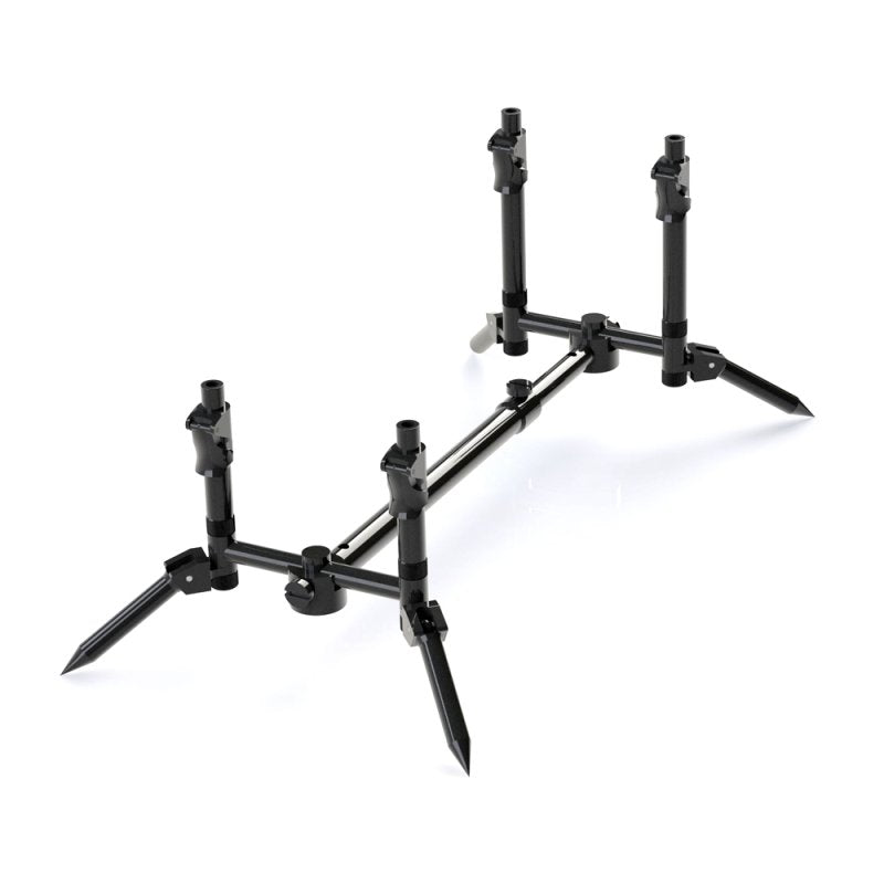 Sonik XTRACTOR 2-ROD POD-1