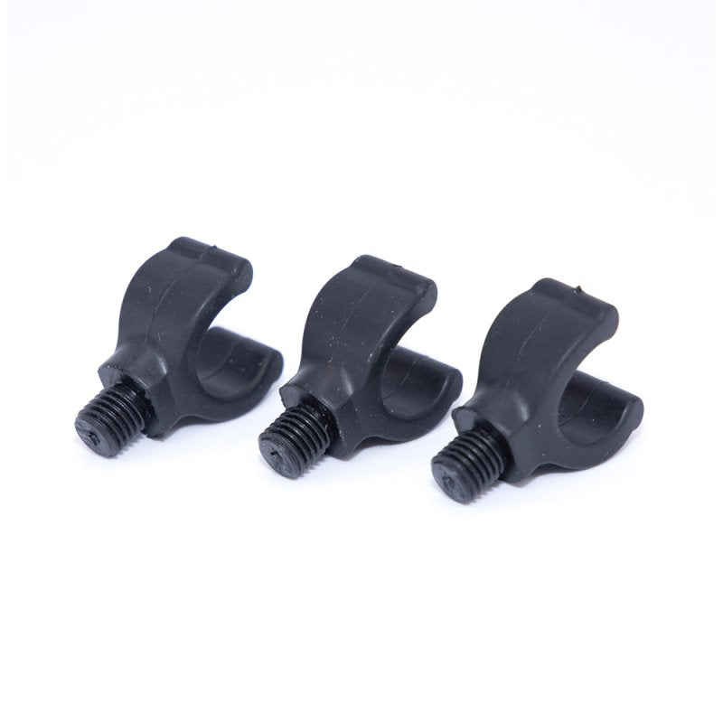 Sonik STANZ Rod Grips (SINGLE)-1
