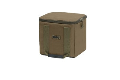 Korda - Compac Utility Bag-1