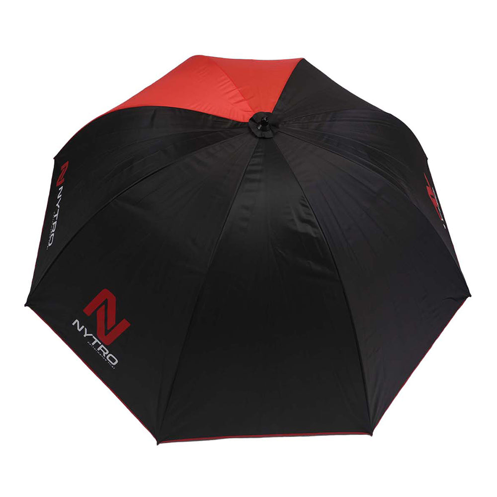 Nytro Commerical Brolly 50”-1