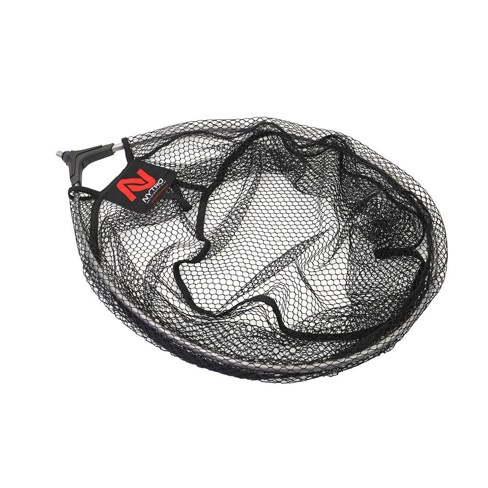 Nytro  NTR Commercial Spoon Landing Net 18"/45cm