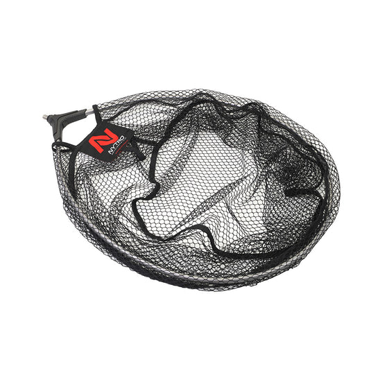 Nytro  NTR Commercial Spoon Landing Net 18"/45cm