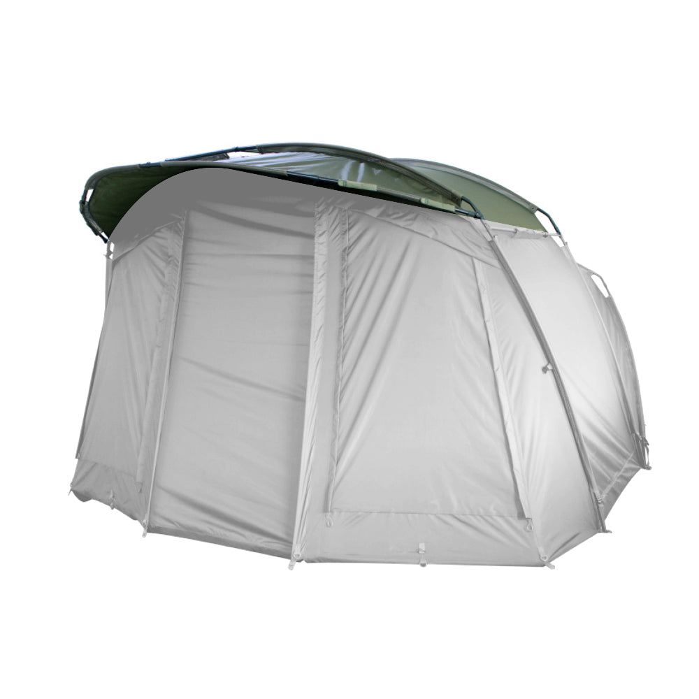 SK-Tek Euro Bivvy Vapour Cap-1