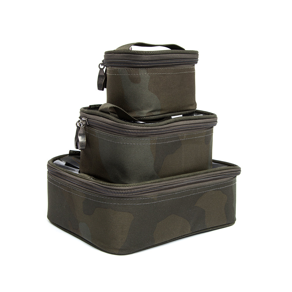 Sonik Bank-Tek Accessory Pouch-1