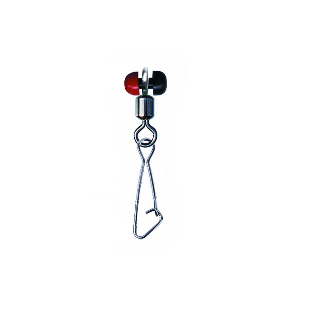 Nytro Sliding Feeder Bead-1