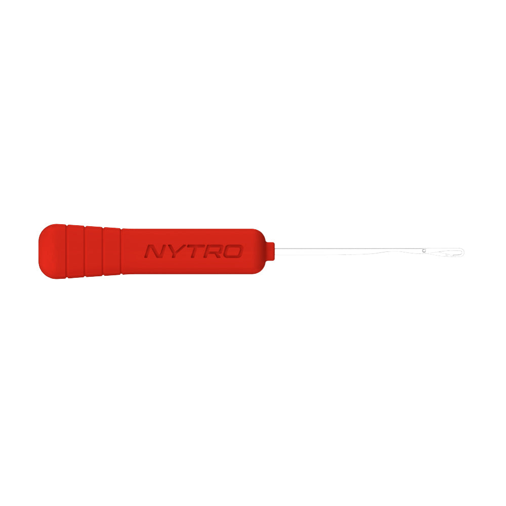 Nytro Floating Hinged Baiting Needle-1