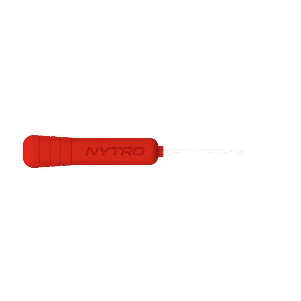 Nytro Floating Hooked Needle-1