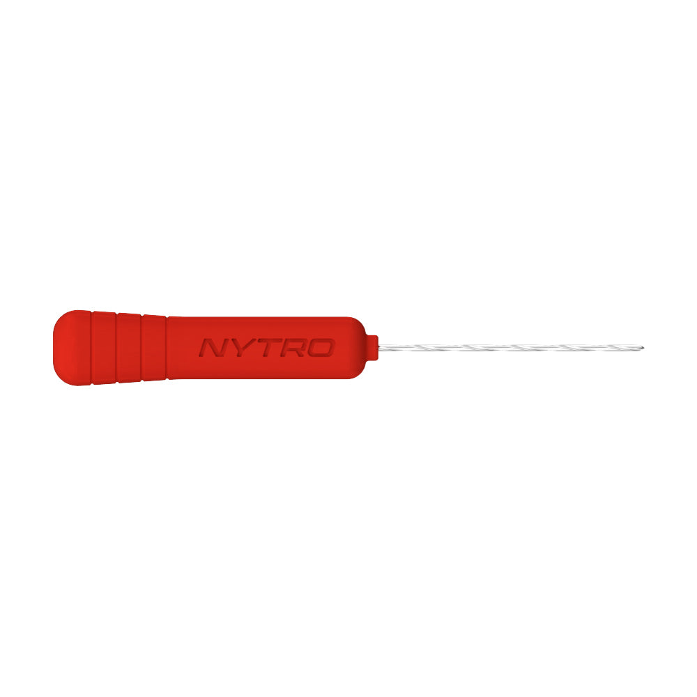 Nytro Floating Bait Drill-1