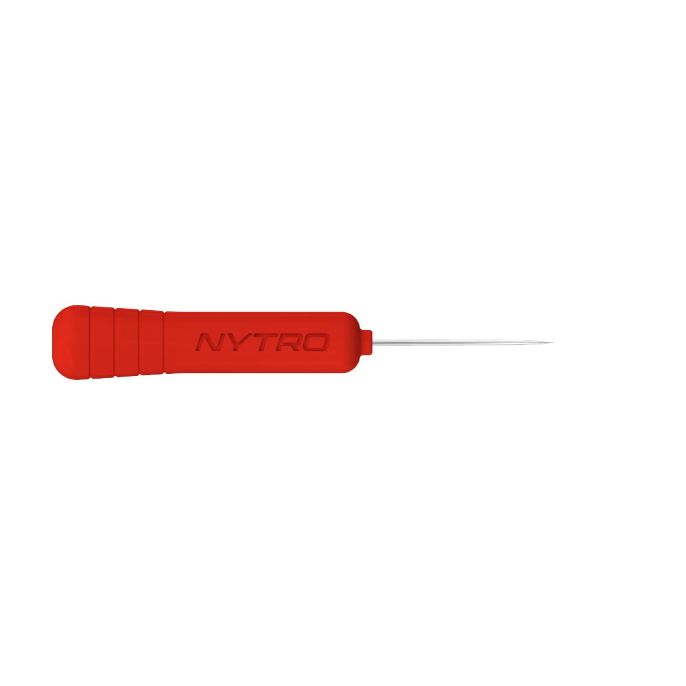 Nytro Floating Quick Stop Needle-1