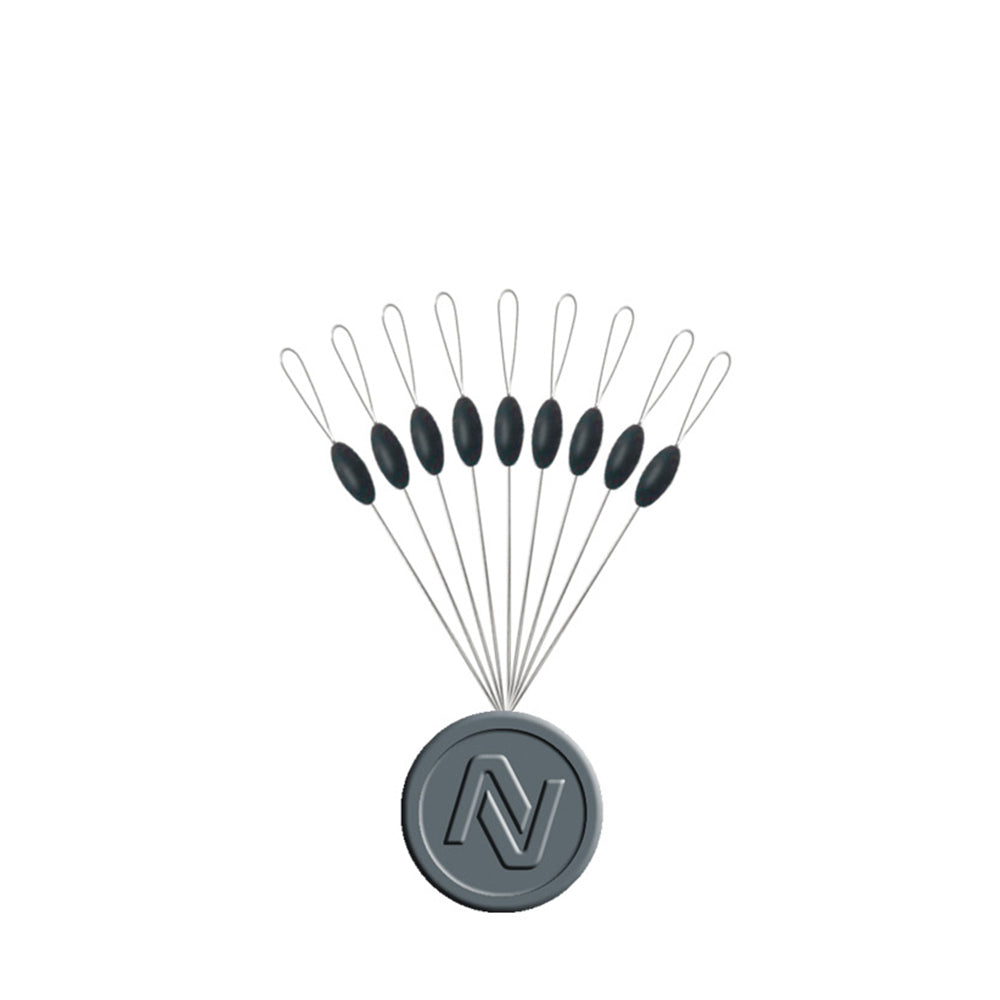 Nytro Feeder Blocker Stops-1