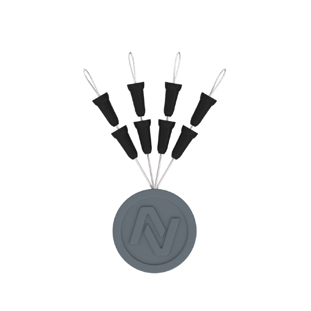 Nytro Low-Viz Quick-Stops-1