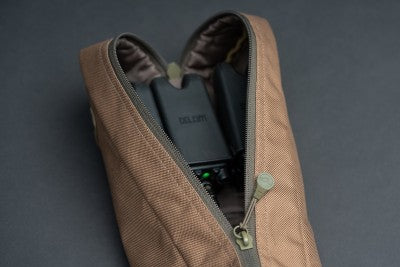 Korda - Compac Bankstick Bag-2
