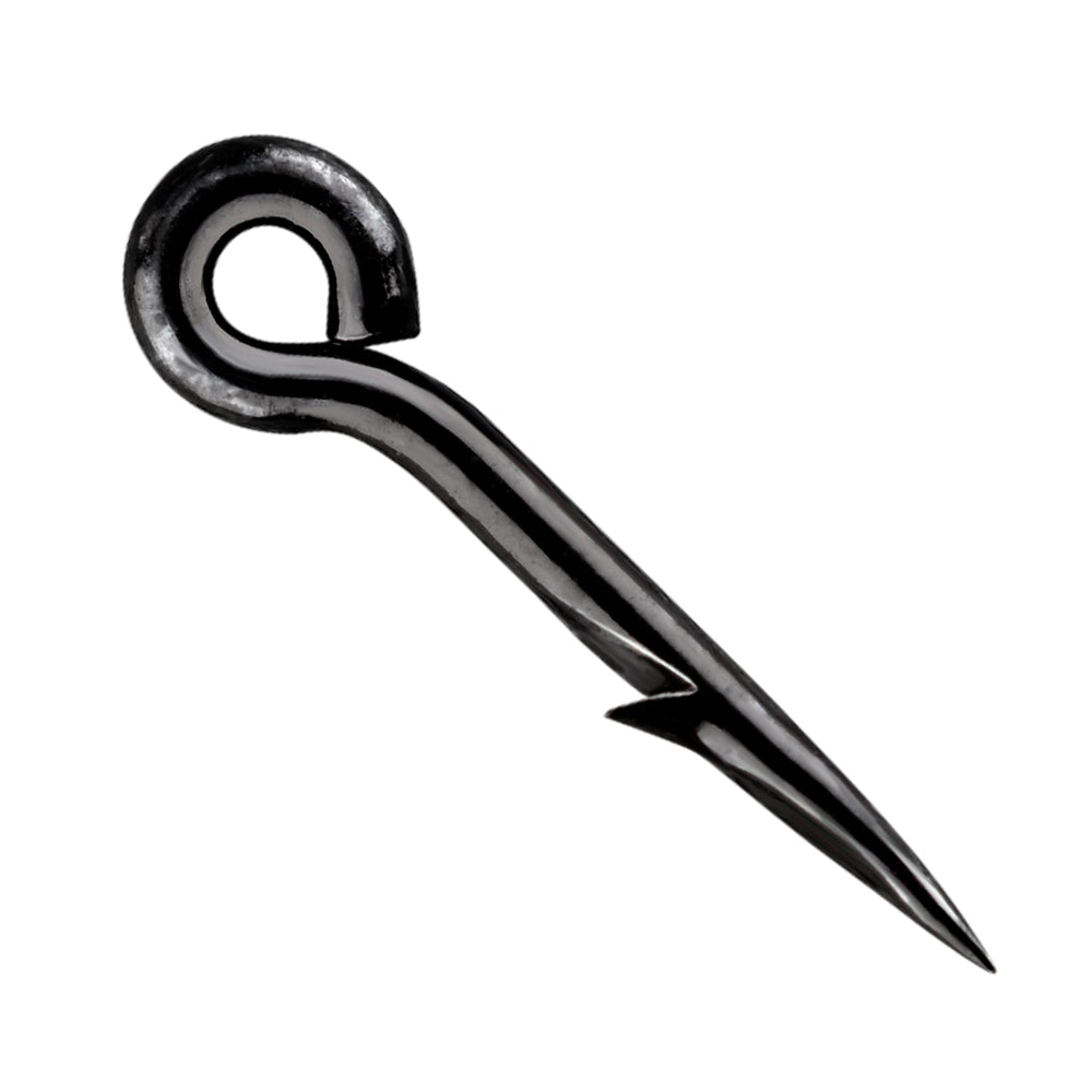Nytro Barbed Bait Spike 7.5mm-1