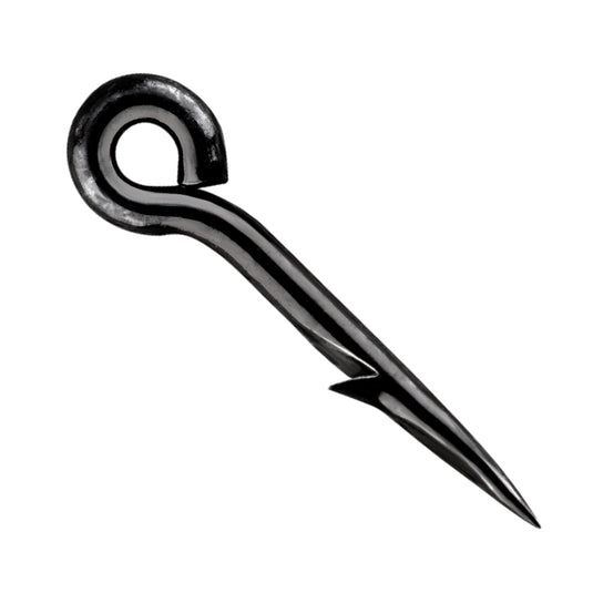 Nytro Barbed Bait Spike 7.5mm