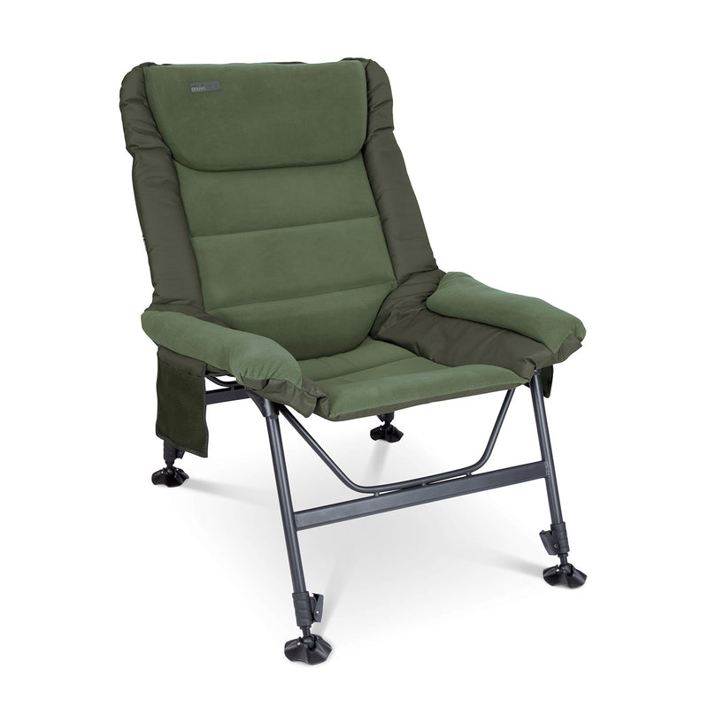 Sonik Bank-Tek Comfy Couch Chair-1
