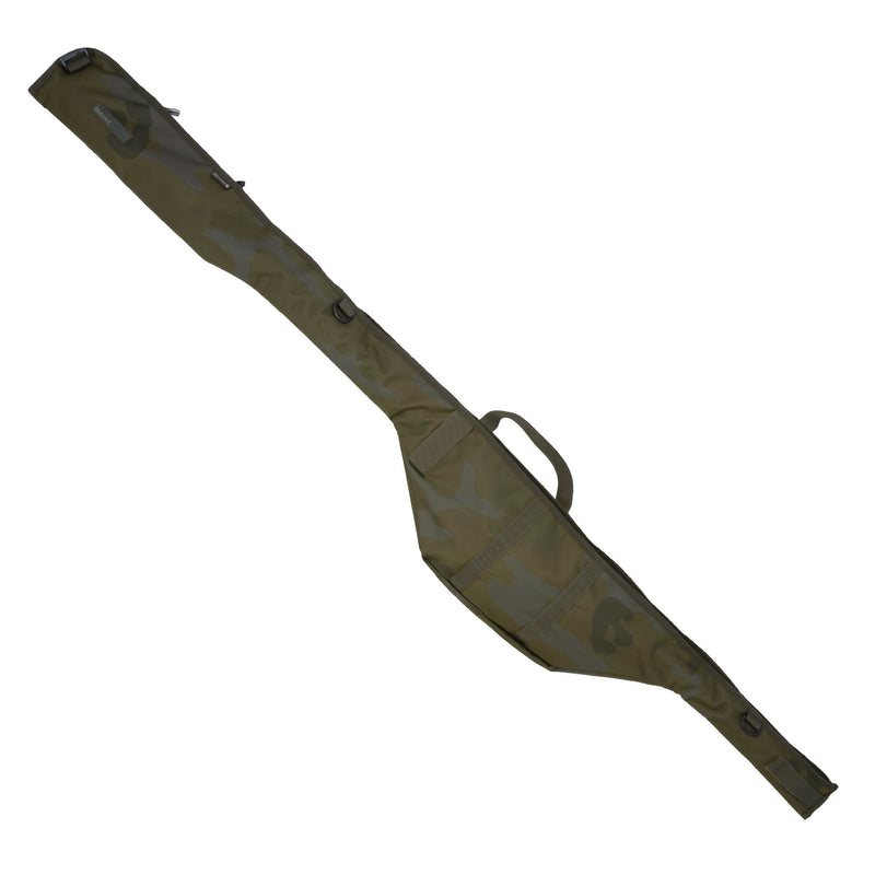 Sonik Bank-Tek Rod Sleeve-1