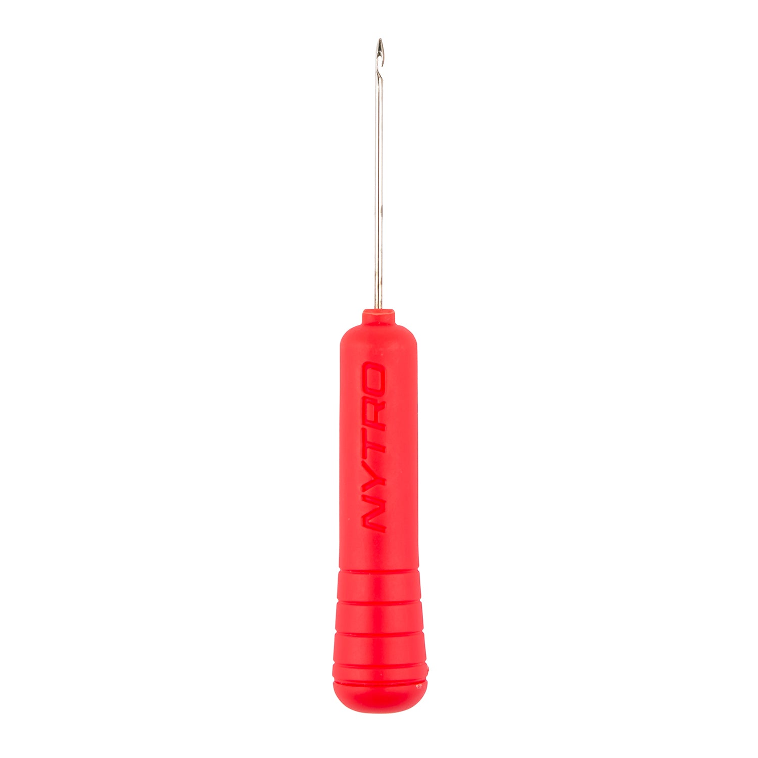 Nytro Super-fine Baiting Needle