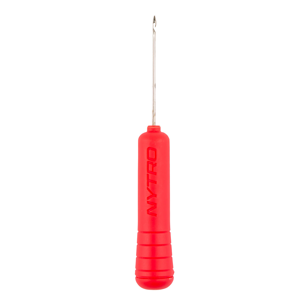 Nytro Super-fine Baiting Needle-1