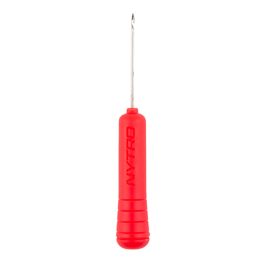 Nytro Super-fine Baiting Needle