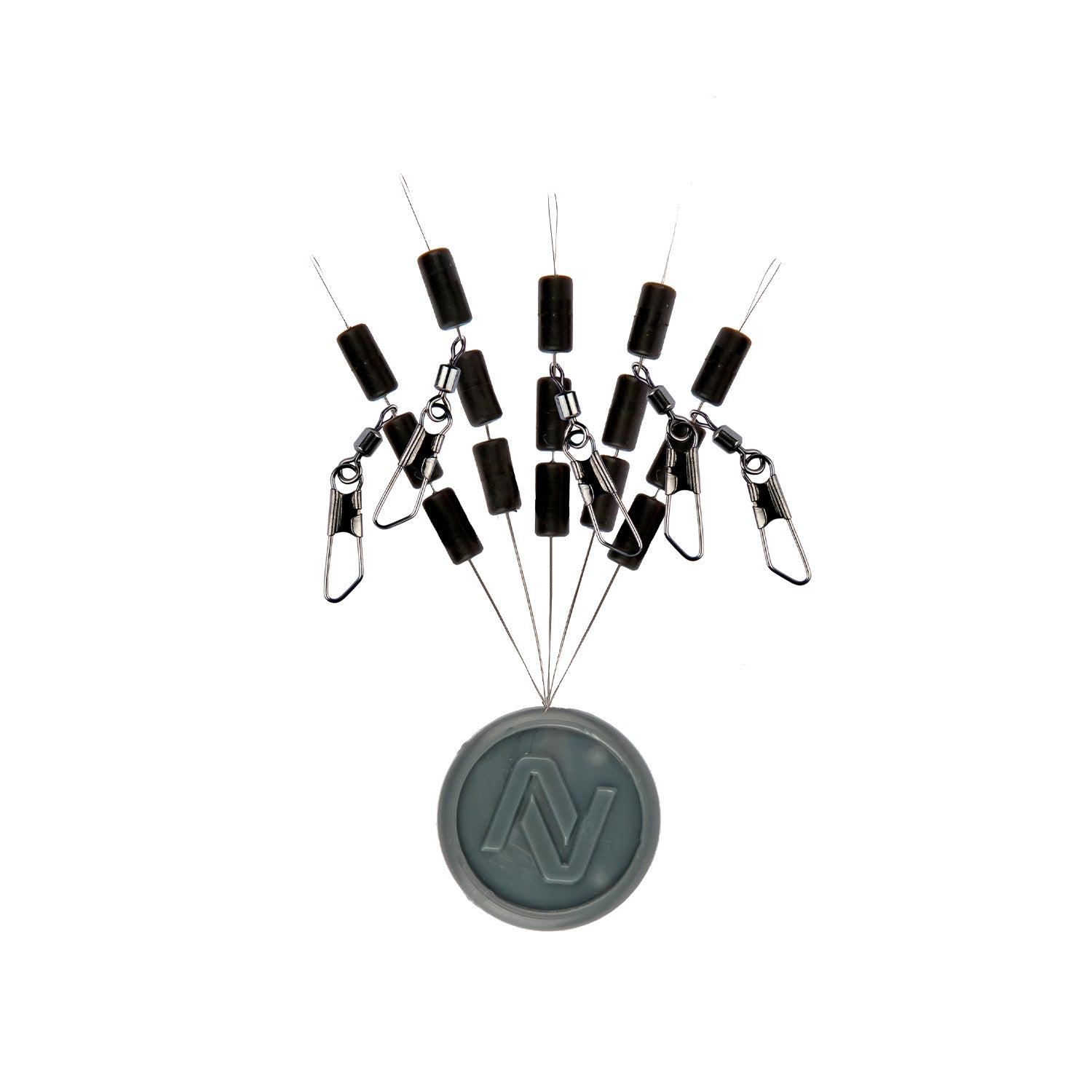 Nytro Waggler Kit-1