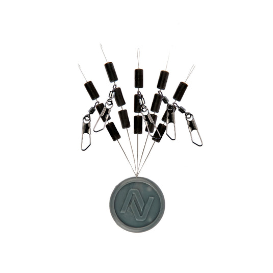 Nytro Waggler Kit