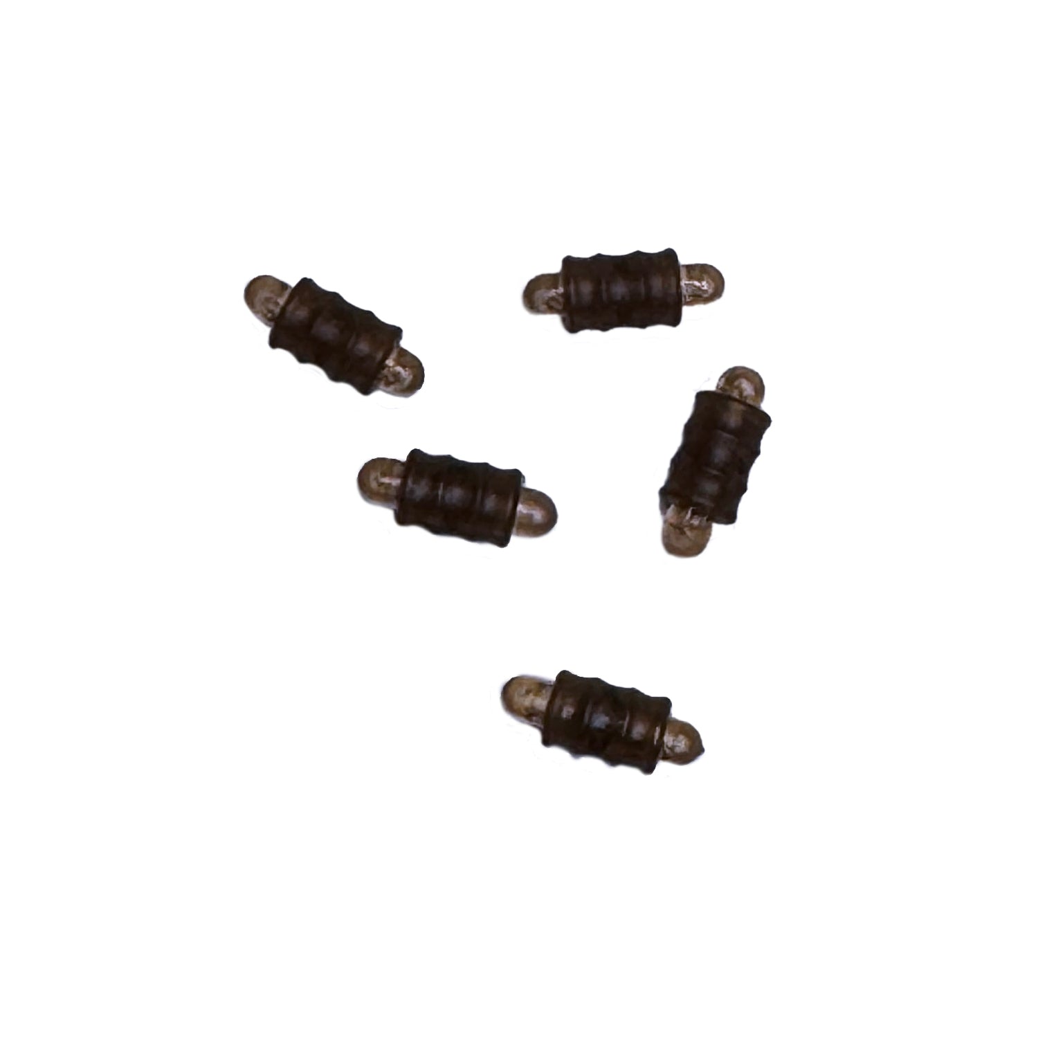 Nytro Quick-Change Connector Bead-1