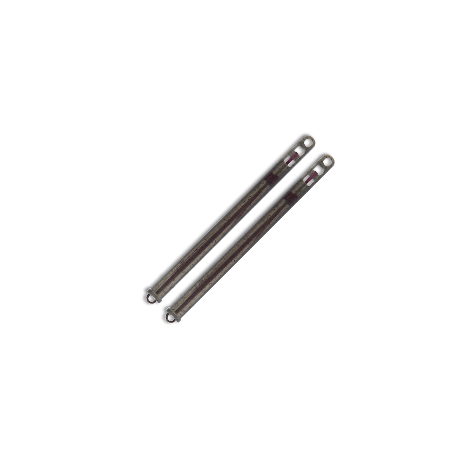 Nytro TCS Stemkit Elasticated-1