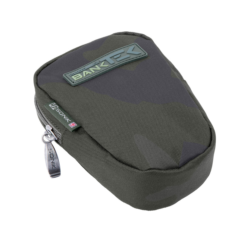 Sonik Bank-Tek Digital Scales Pouch-5