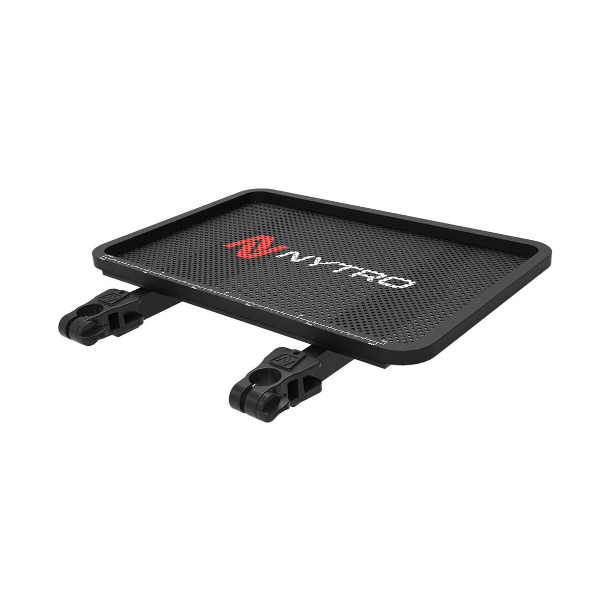 Nytro SLS36 Slida Trays-1