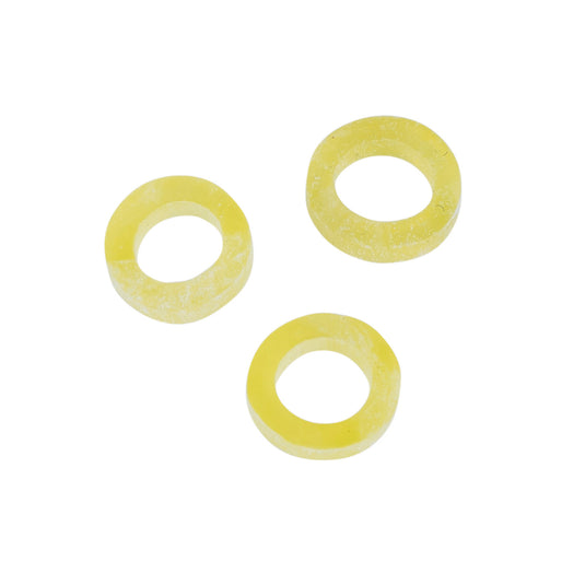 Nytro Natural Latex Pellet Bands