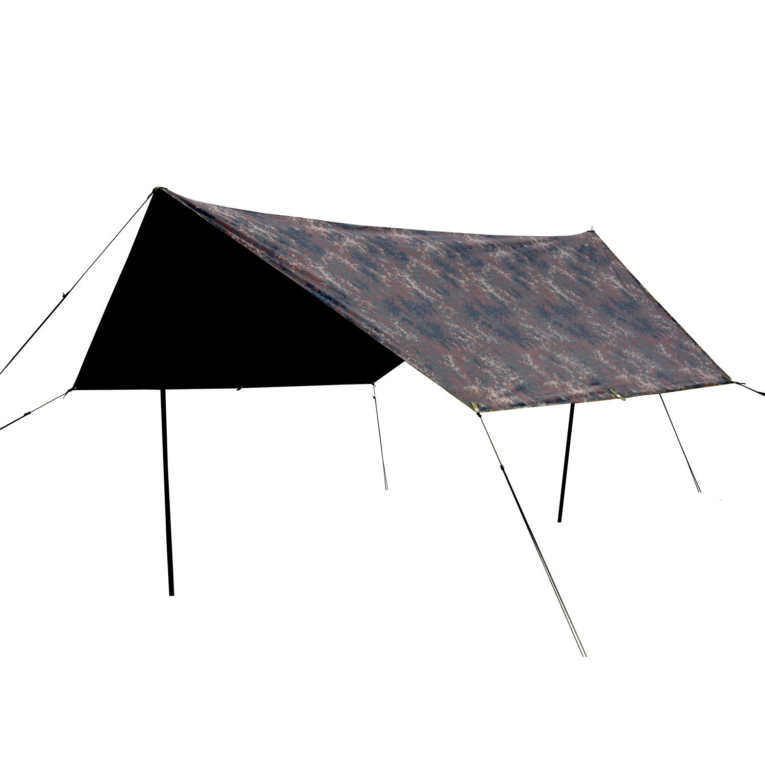 Sonik Opti-Cam Multi-Tarp-1