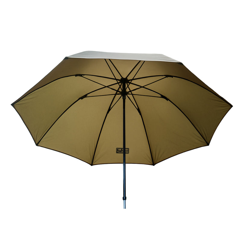 Sonik Bank-Tek 60" Brolly-1
