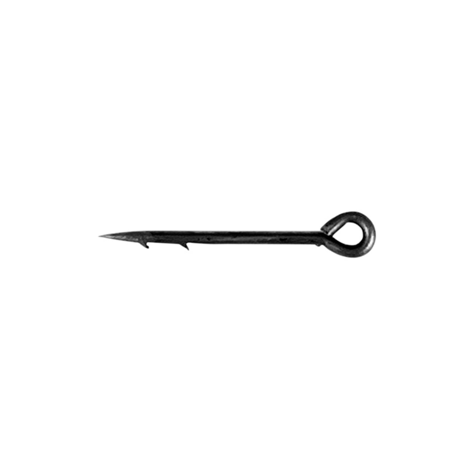 Nytro Ultra-fine Barbed Bait Spike-1