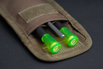 Korda - Compac Distance Stick Bag-2