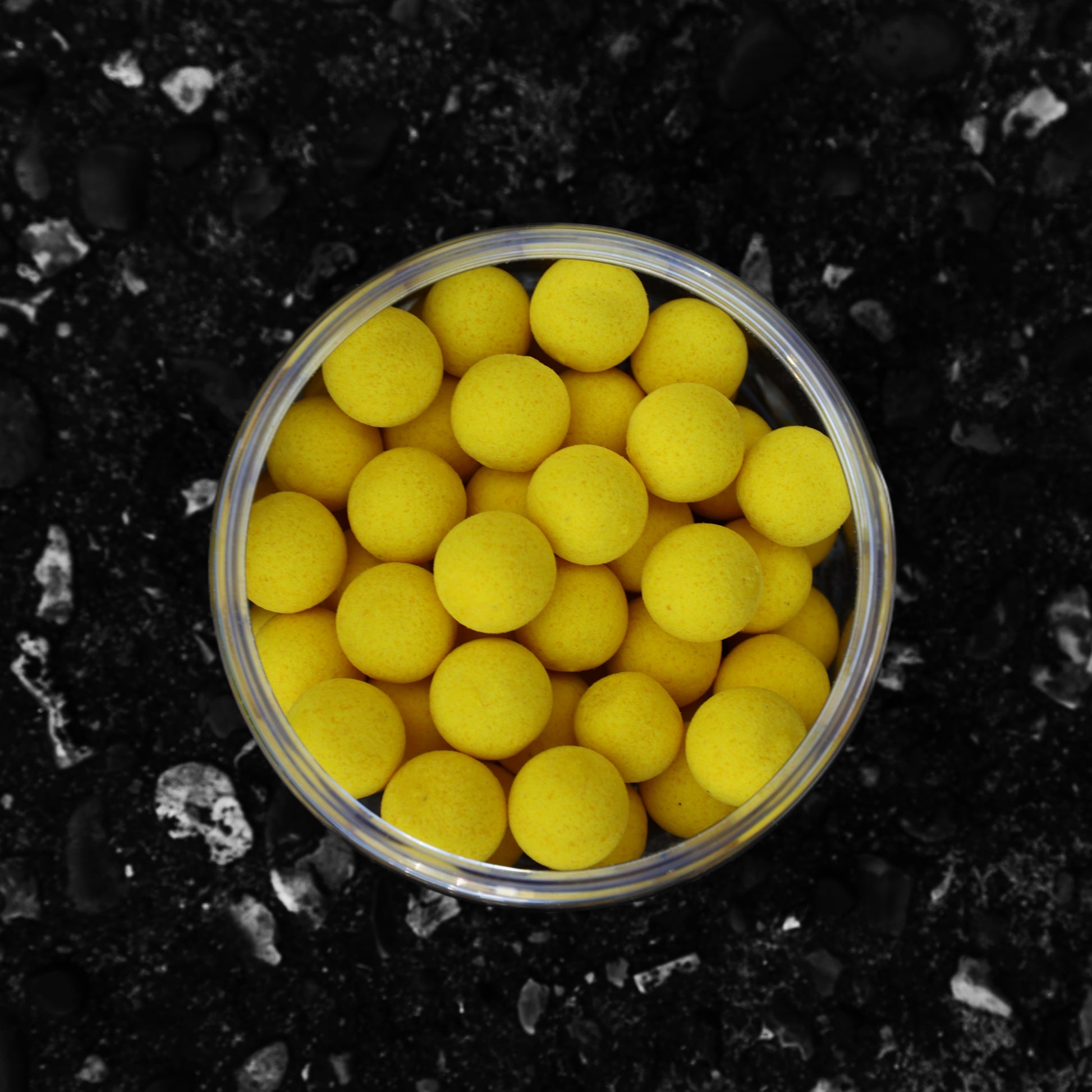 Elevate Baits Bunspice 12mm Pop-ups Special Edition-3