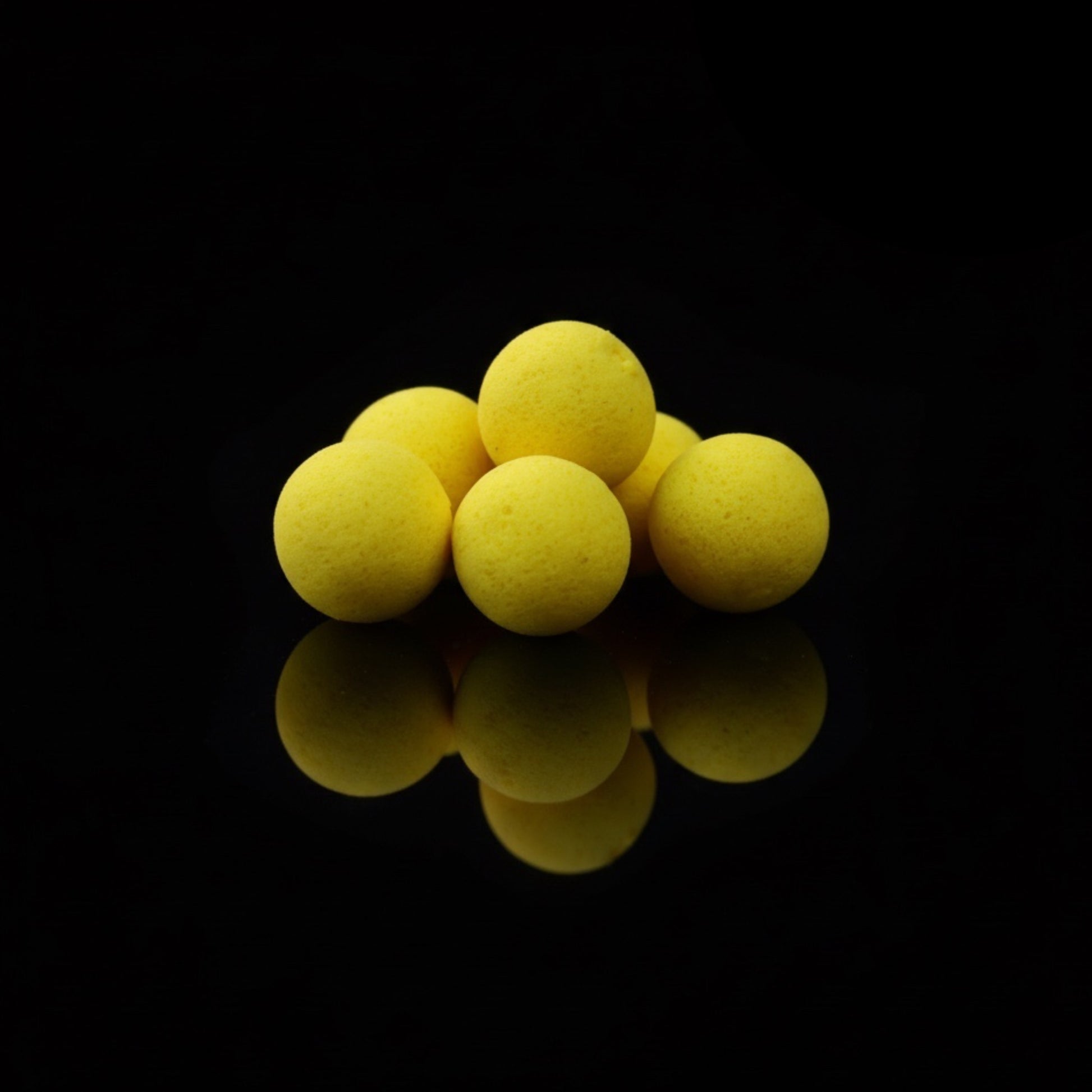 Elevate Baits Bunspice 12mm Pop-ups Special Edition-4