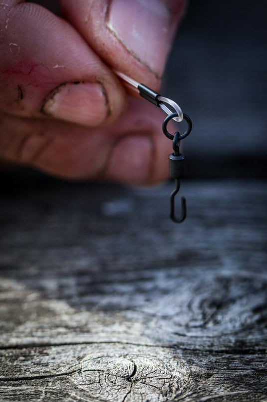 OMC KICKBACK Heavy Fluro