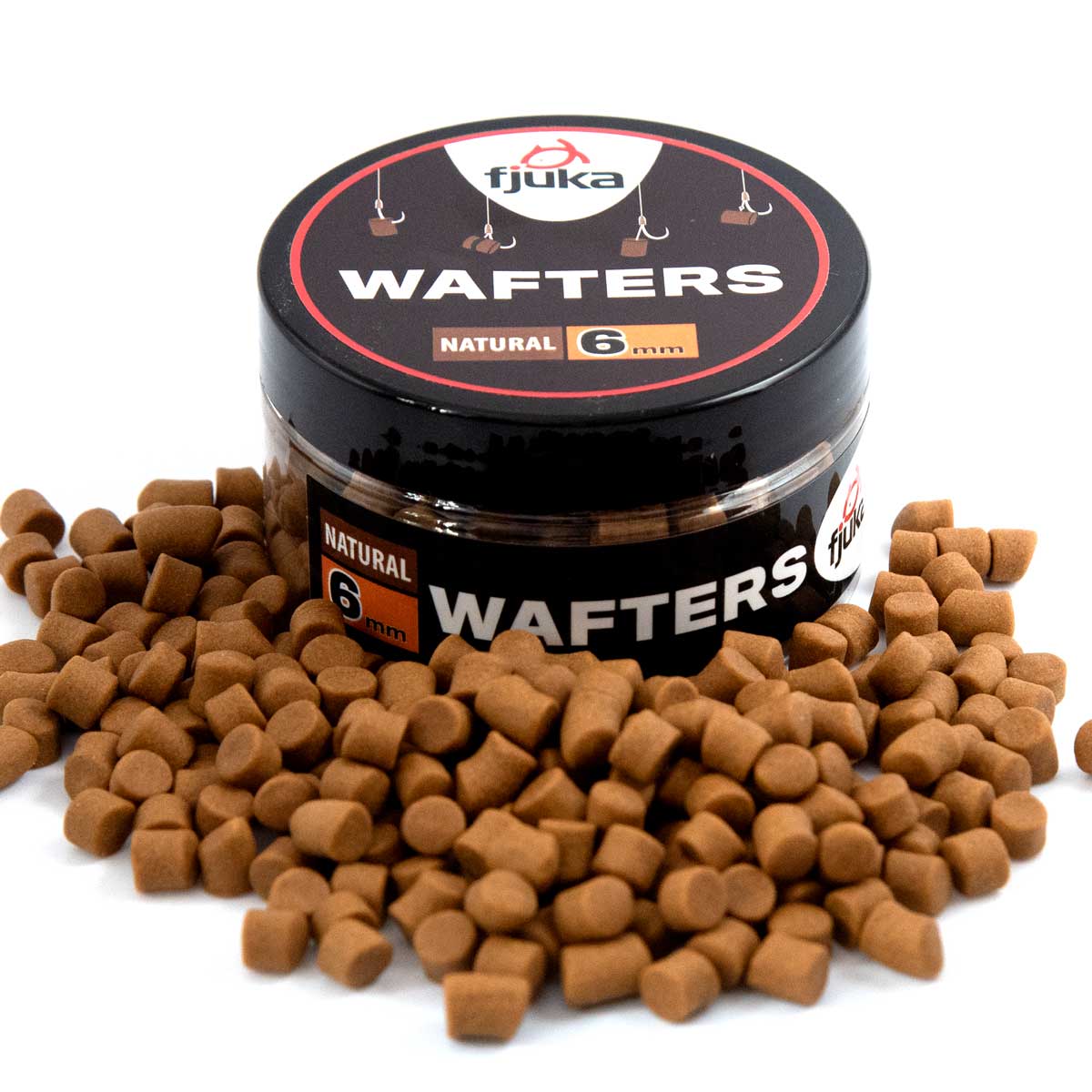 Fjuka Hookable Wafters (All variants, incl refills)-8