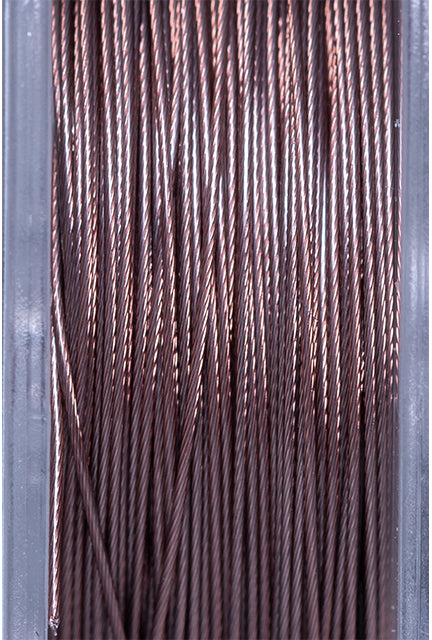 E-Sox 7 Strand Pike Wire