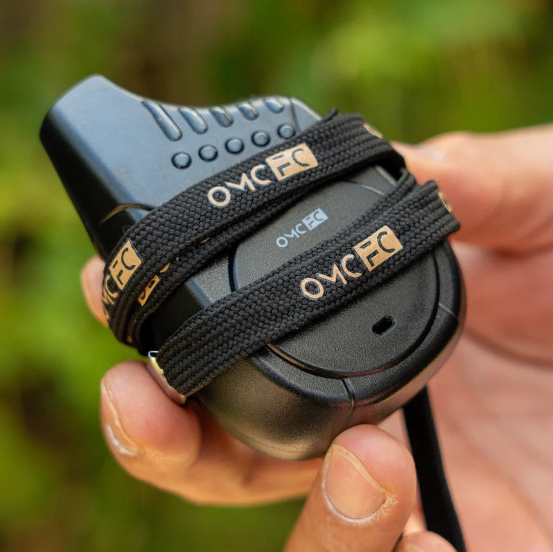 Load image into Gallery viewer, OMC FC Bite Alarm Sets
