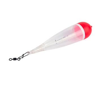 Skeater Deadbait Hi-Viz Stalking Pike Floats-2