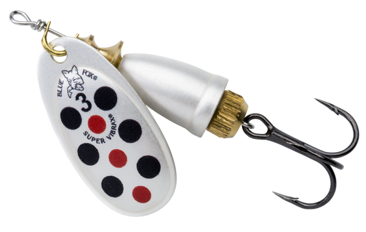 BlueFox Vibrax UV