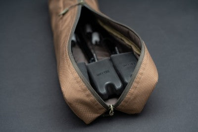 Korda - Compac Bankstick Bag-3