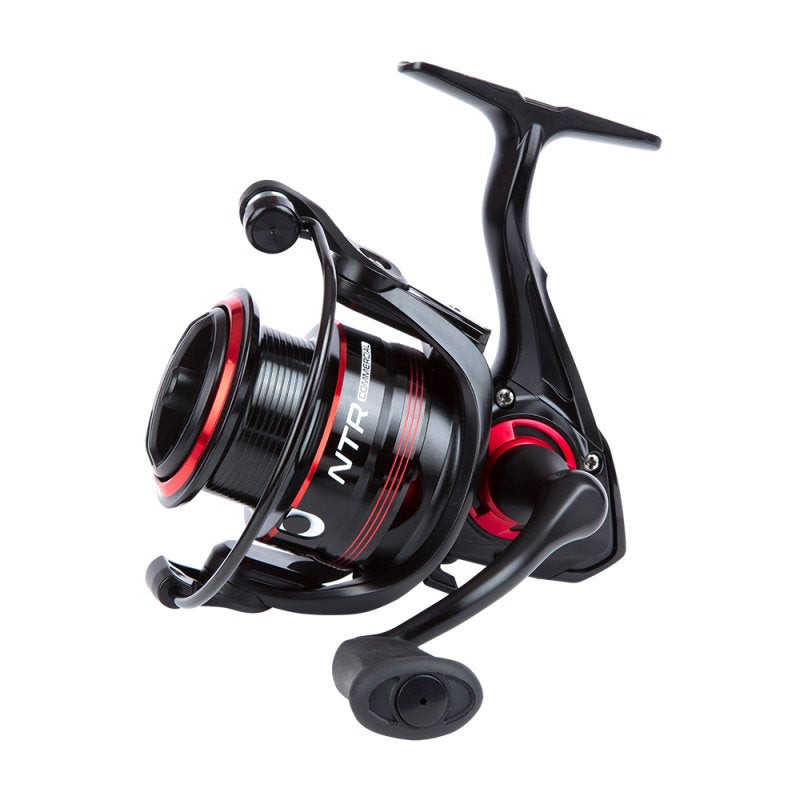 Load image into Gallery viewer, Nytro NTR MK2 Reels
